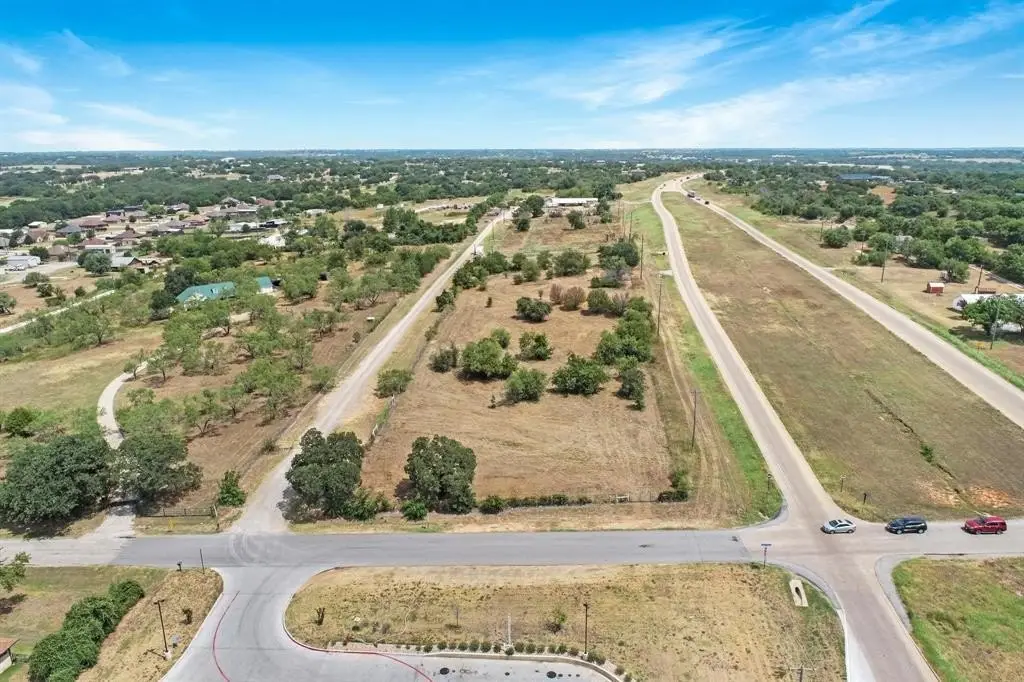 Picture 22