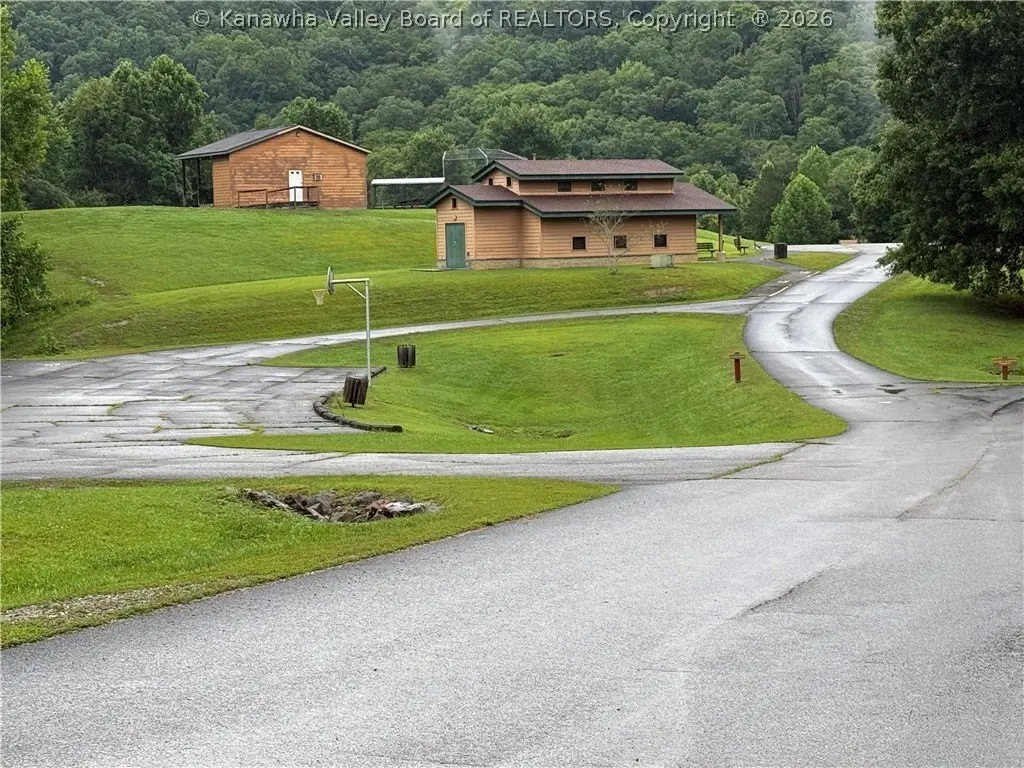 Picture 14