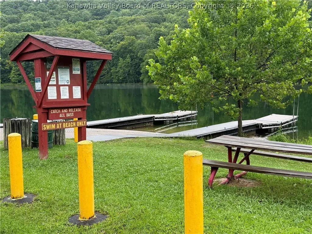 Picture 28