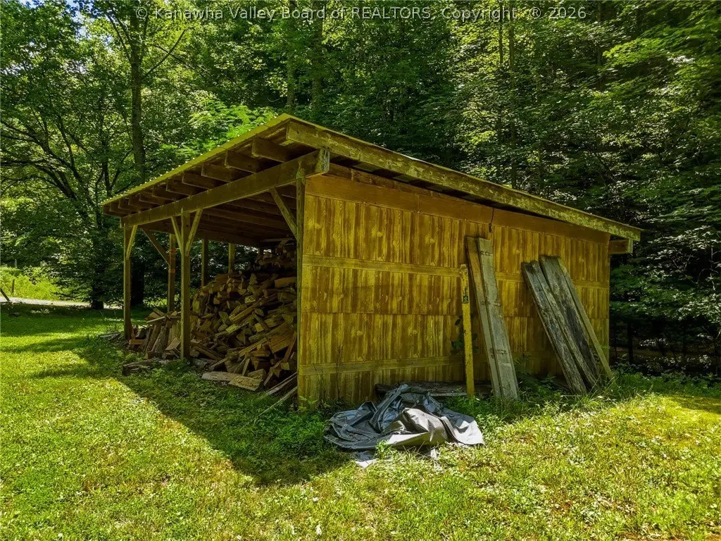 Picture 18