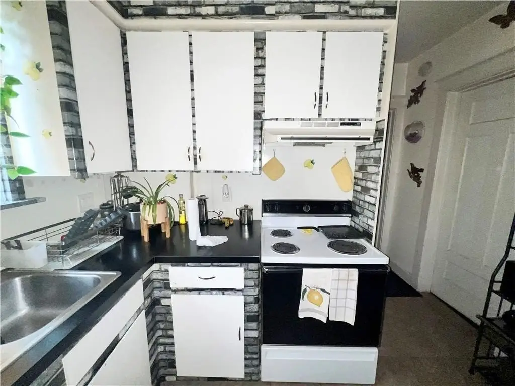 Picture 9