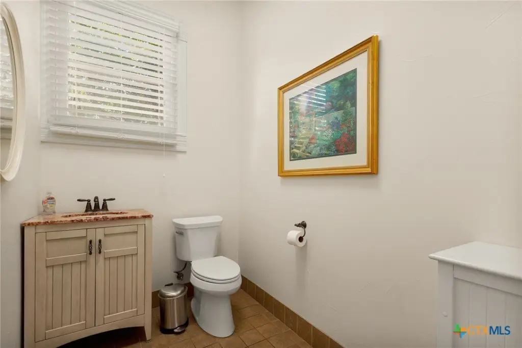 Picture 10