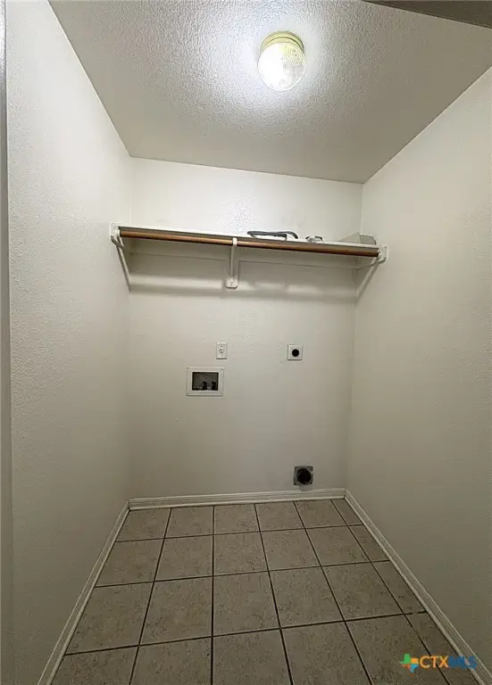 Picture 12