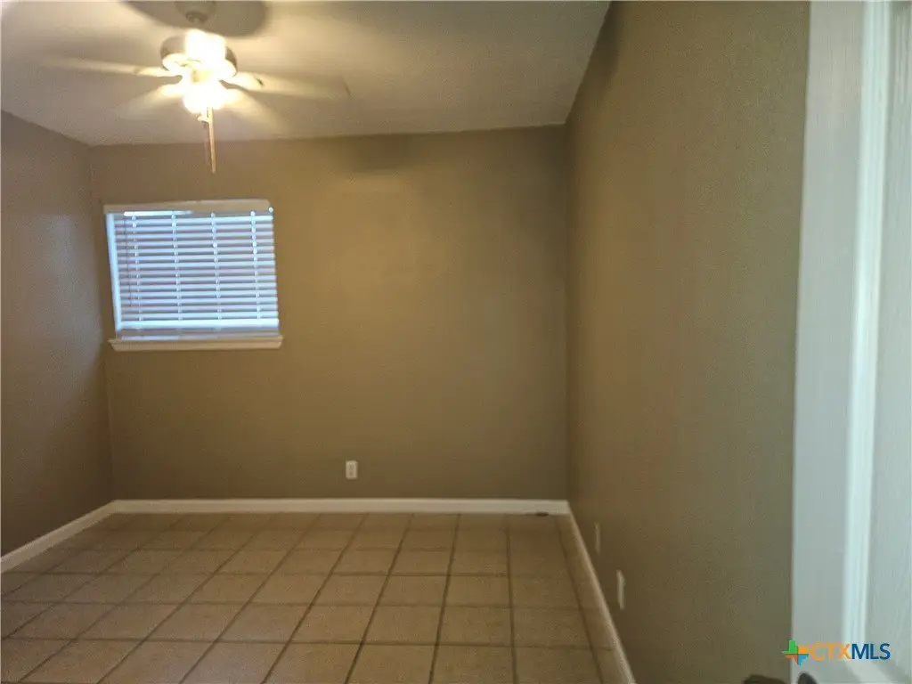 Picture 30