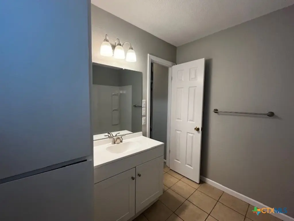 Picture 25