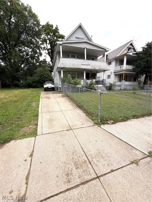Picture 18