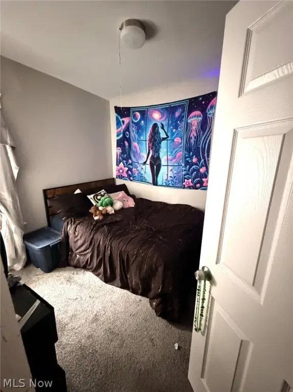 Picture 10