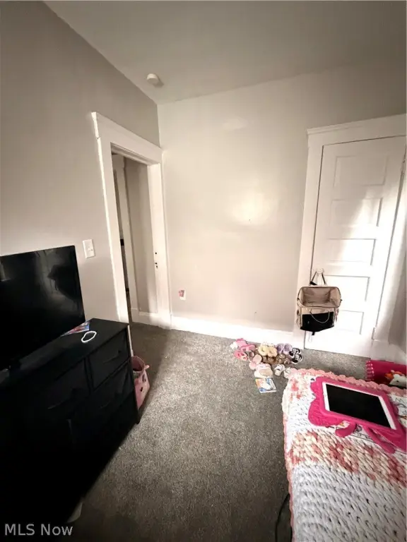 Picture 9