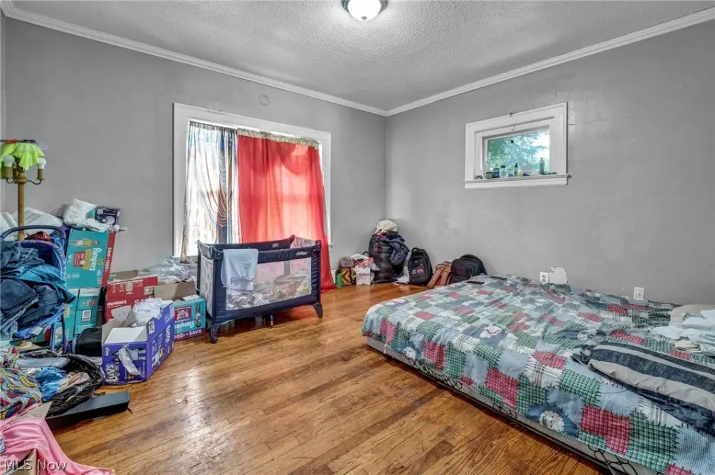 Picture 32