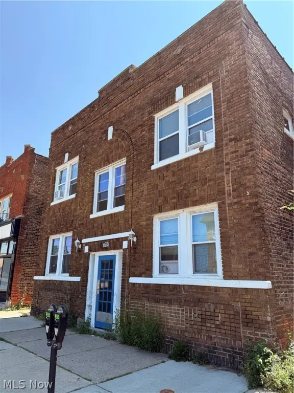 Picture 3