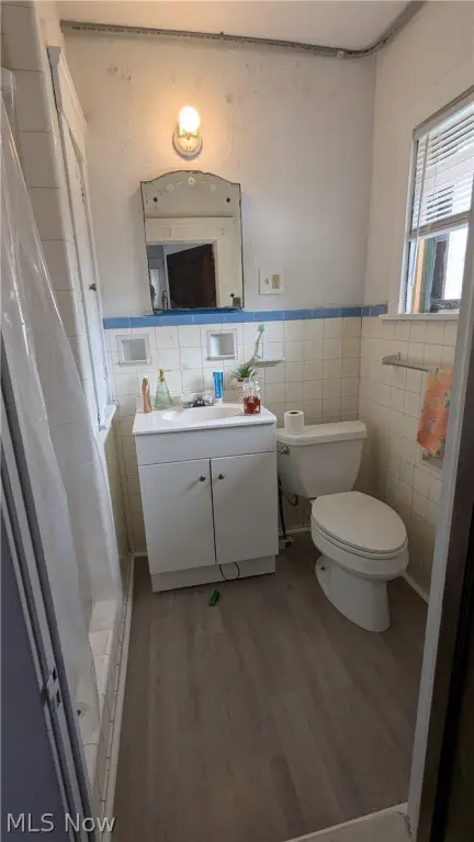 Picture 38