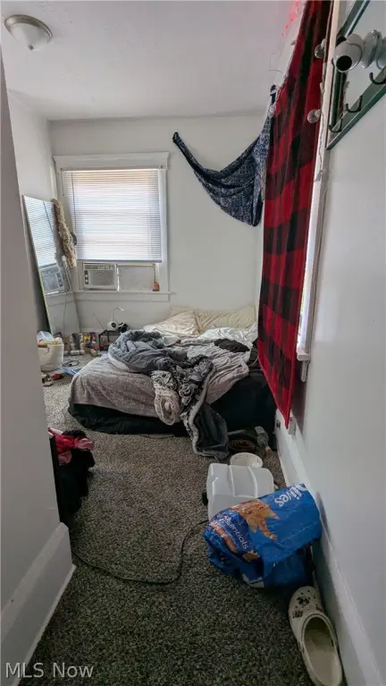 Picture 36