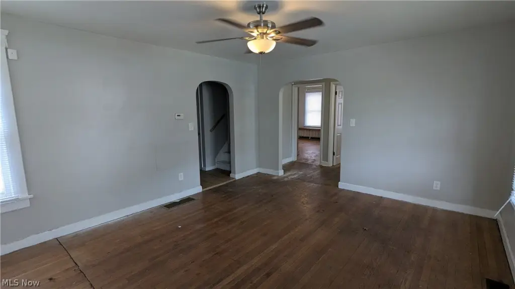 Picture 15