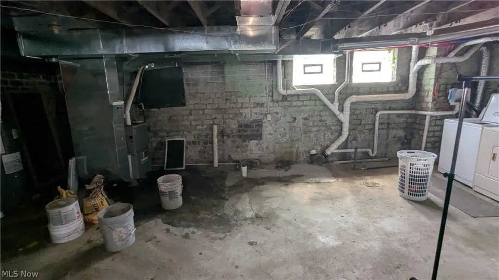 Picture 27