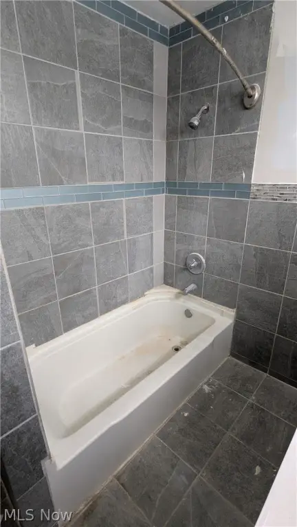 Picture 19