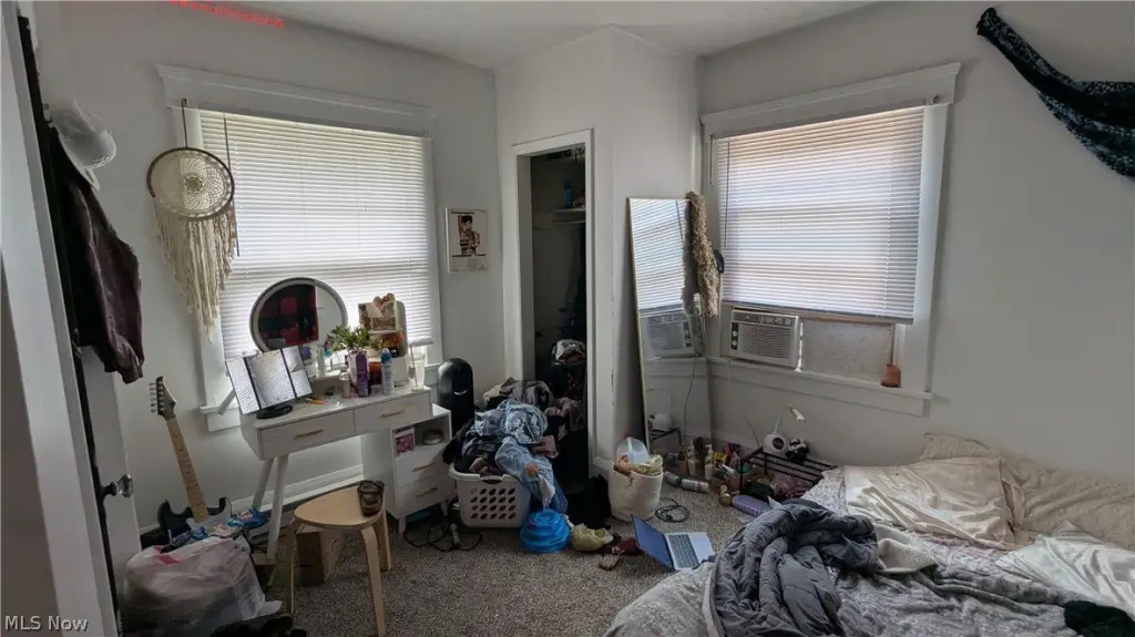 Picture 37