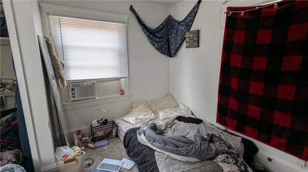 Picture 41