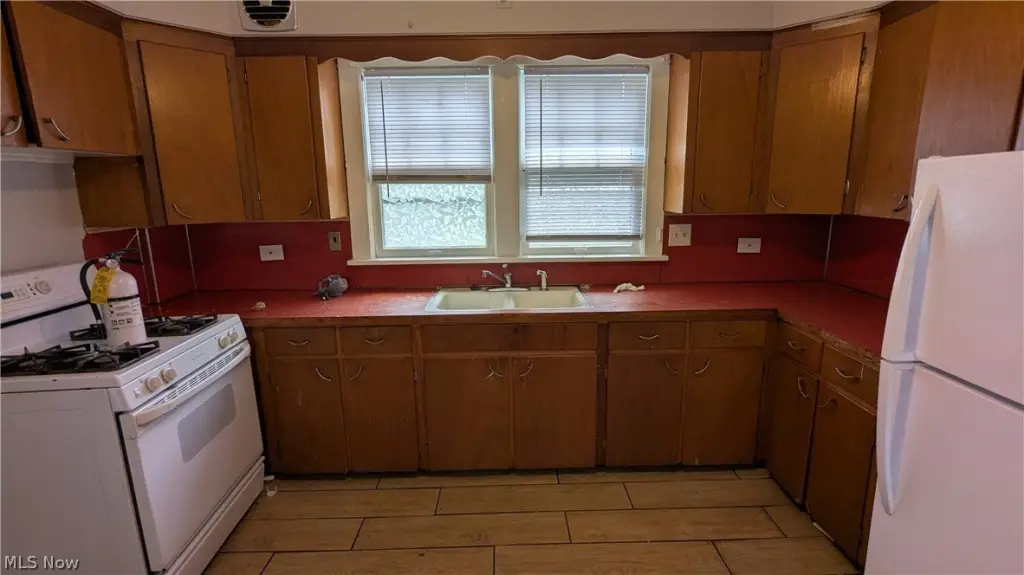 Picture 24