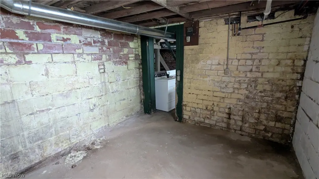 Picture 31