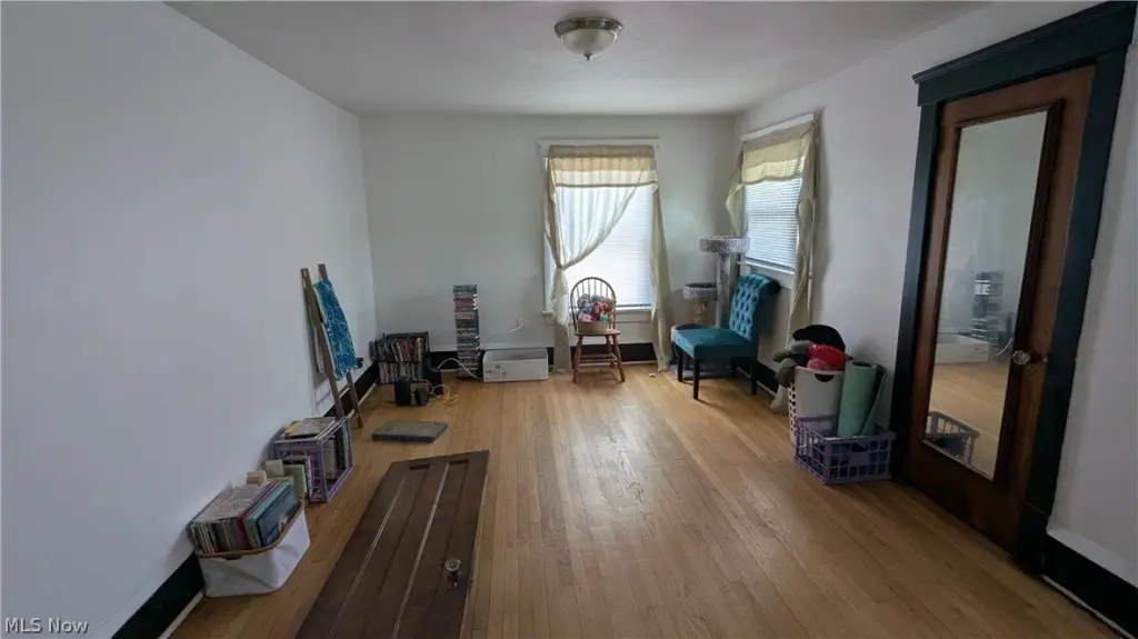 Picture 42