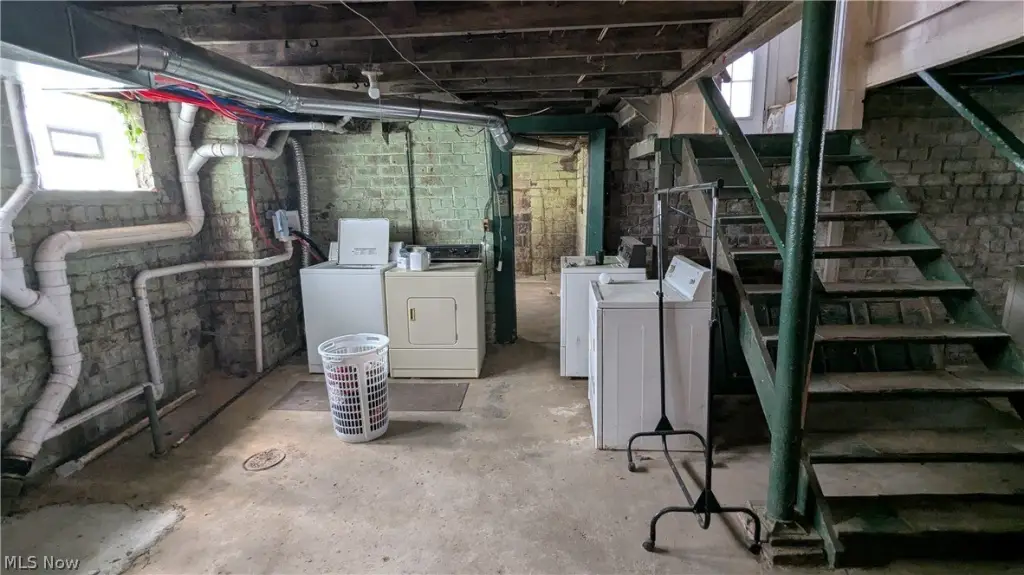Picture 29
