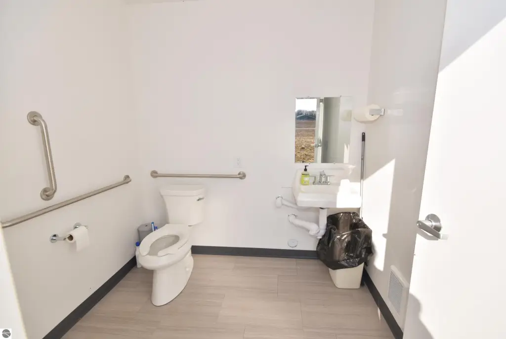 Picture 6