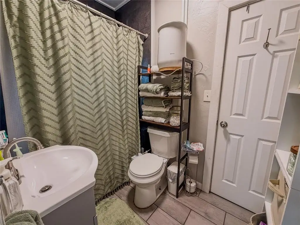 Picture 19