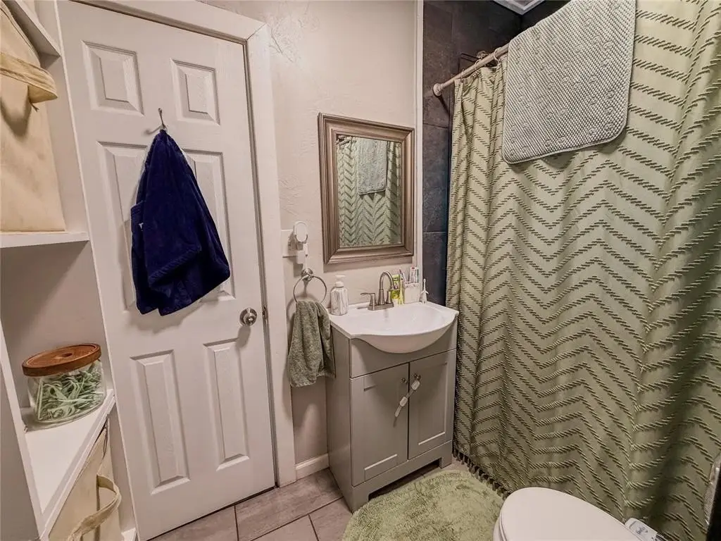 Picture 18