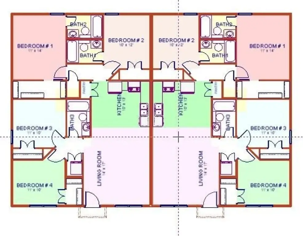 Picture 8
