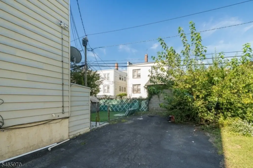 Picture 6