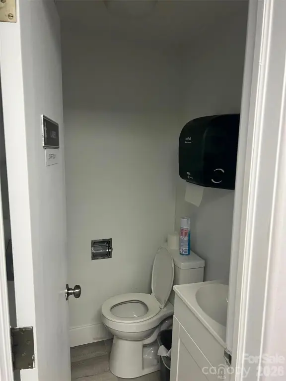 Picture 22