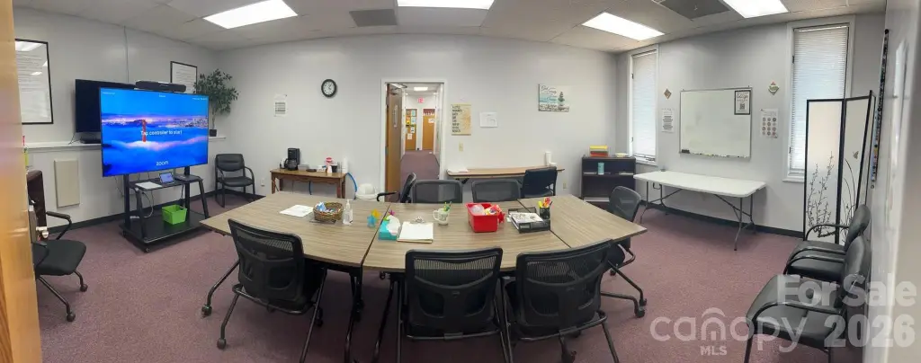Picture 25