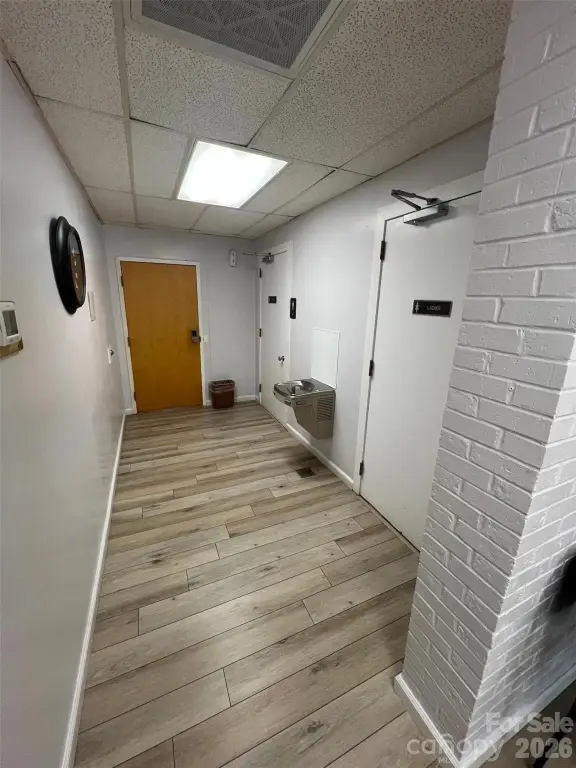 Picture 39