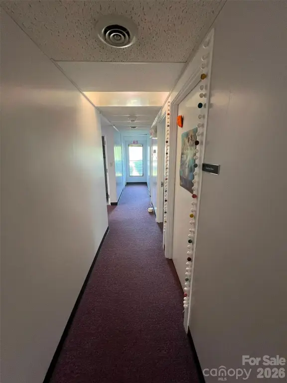 Picture 29