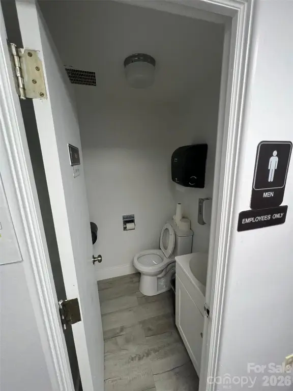 Picture 11