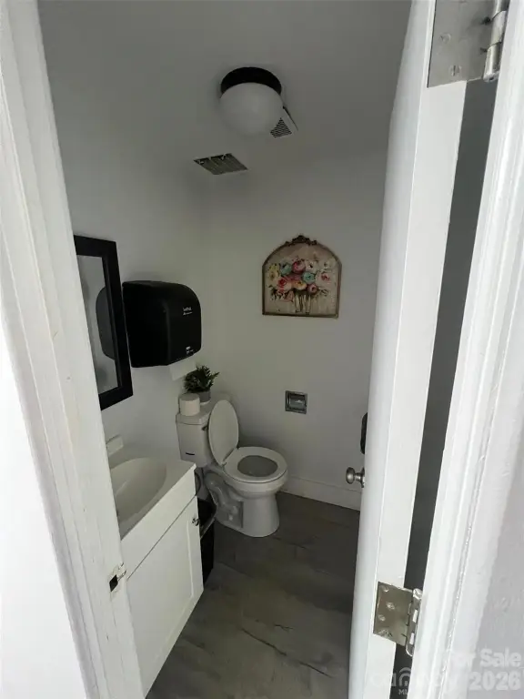 Picture 10