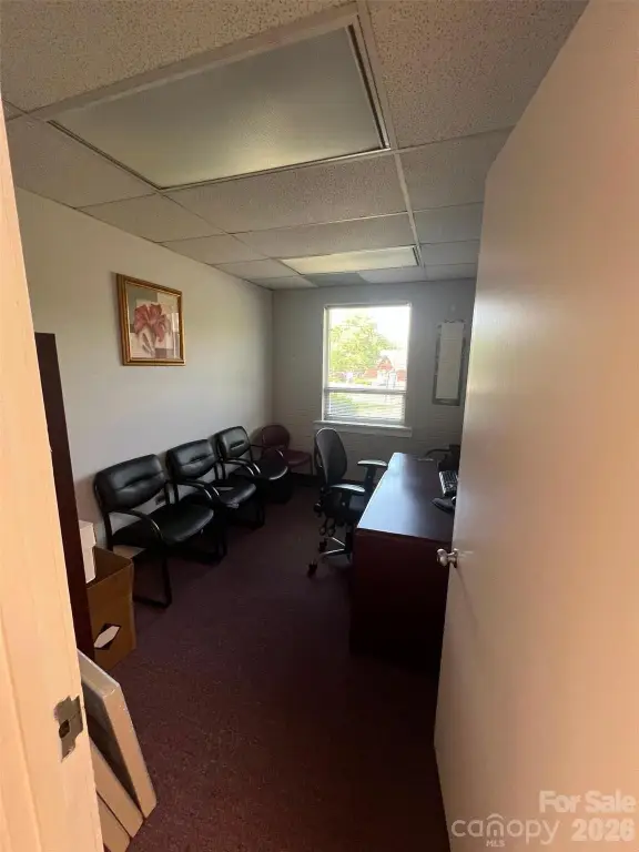 Picture 28