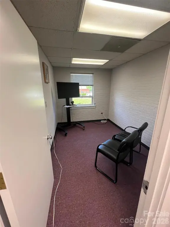 Picture 27