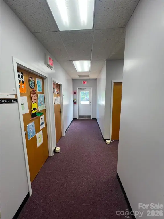 Picture 14