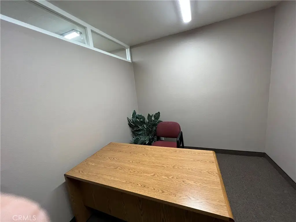 Picture 22