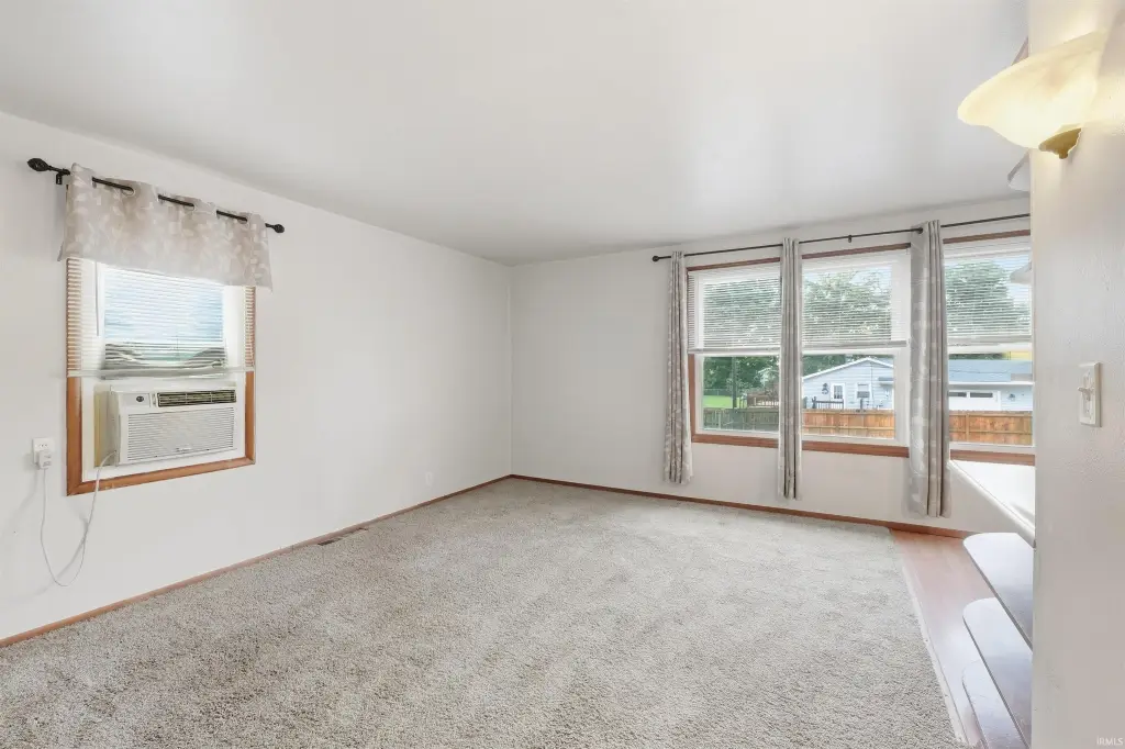 Picture 24