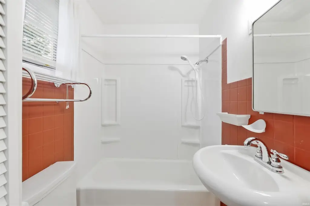 Picture 25