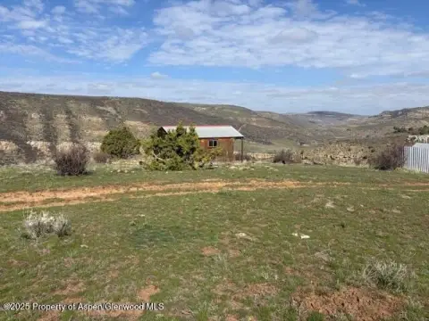 Craig, CO Land For Sale