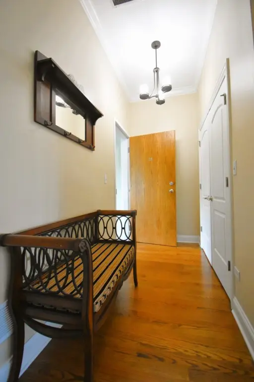 Picture 38