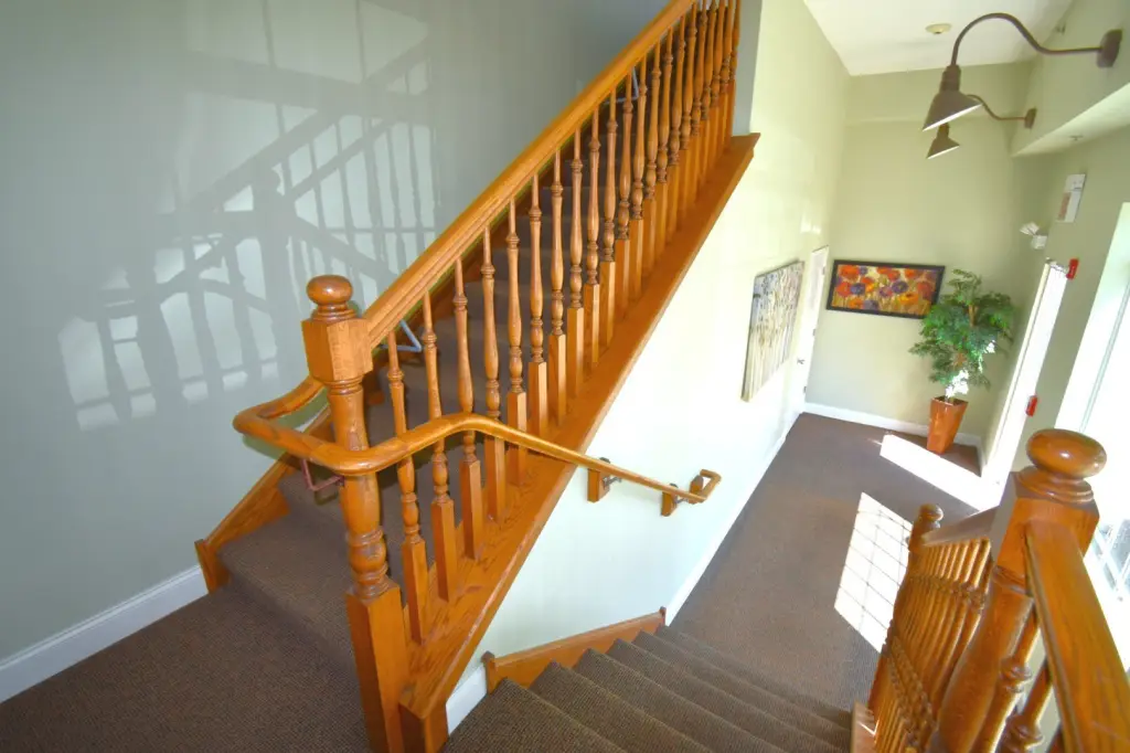 Picture 23