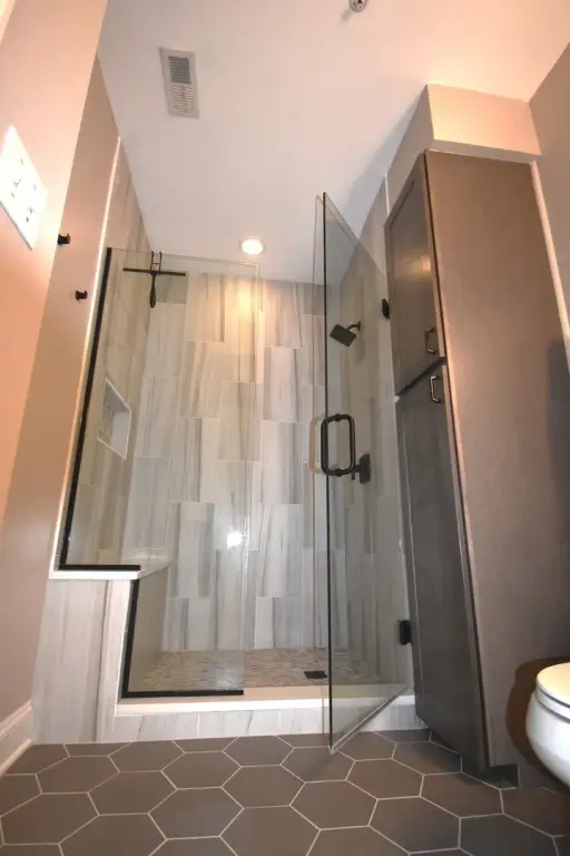 Picture 45