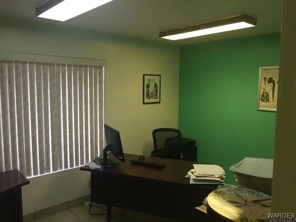 Picture 6