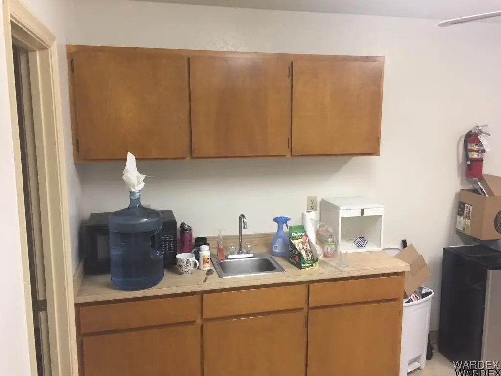 Picture 10