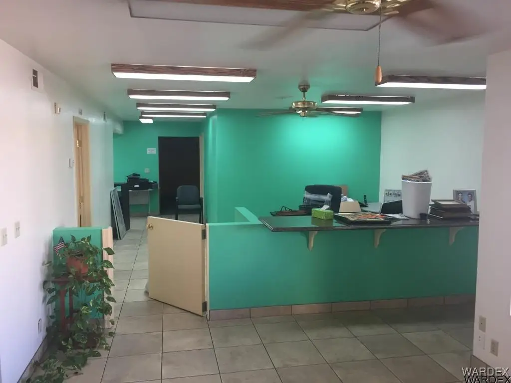 Picture 5
