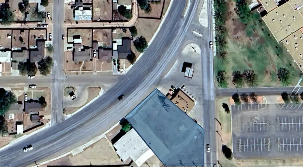 Picture 2